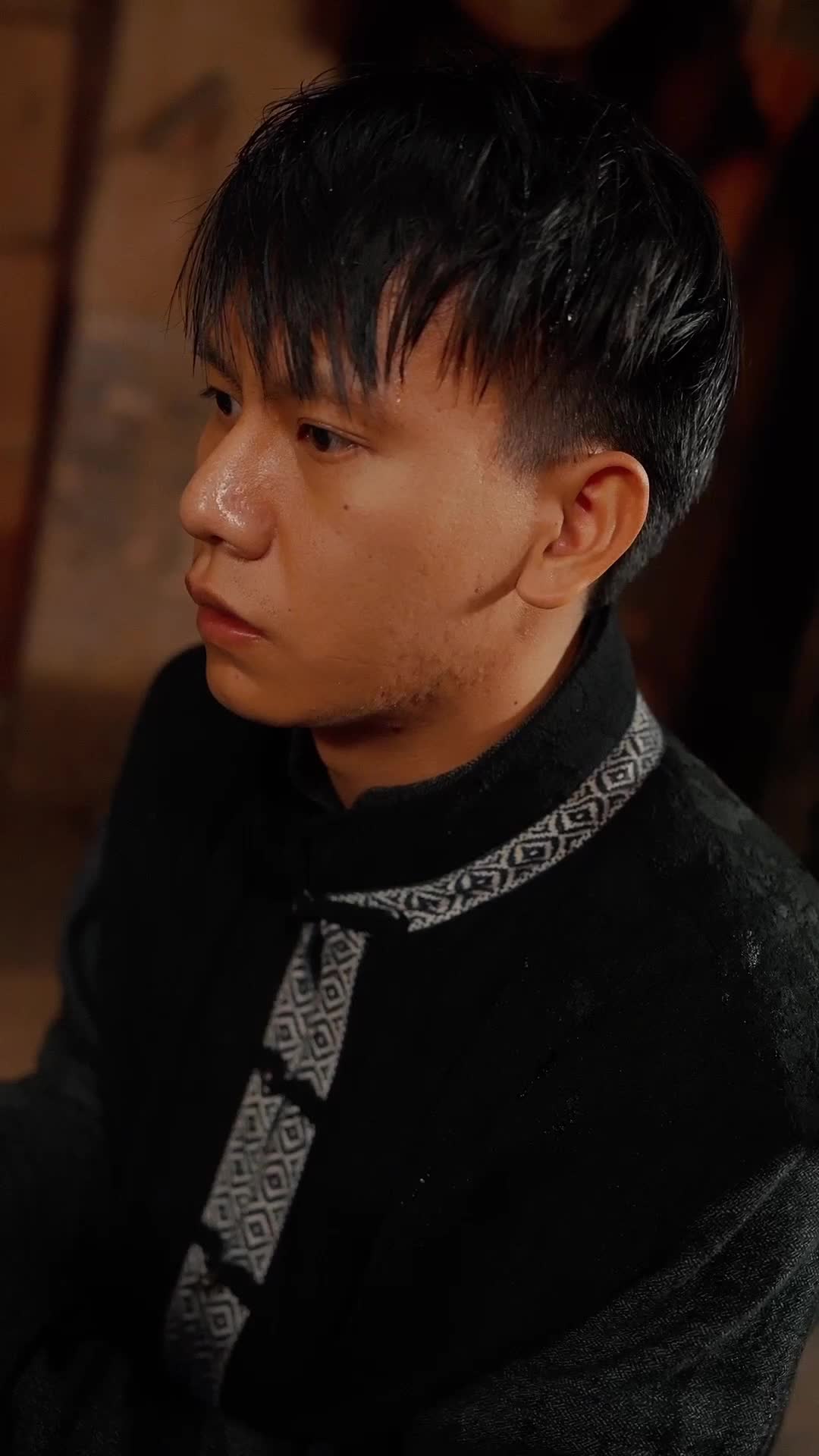 ตอนที่ 7