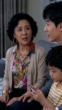 ตอนที่ 27