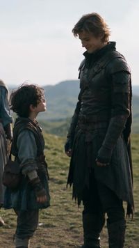 Episod 5