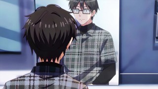 Episodio 19