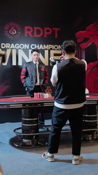 ตอนที่ 6