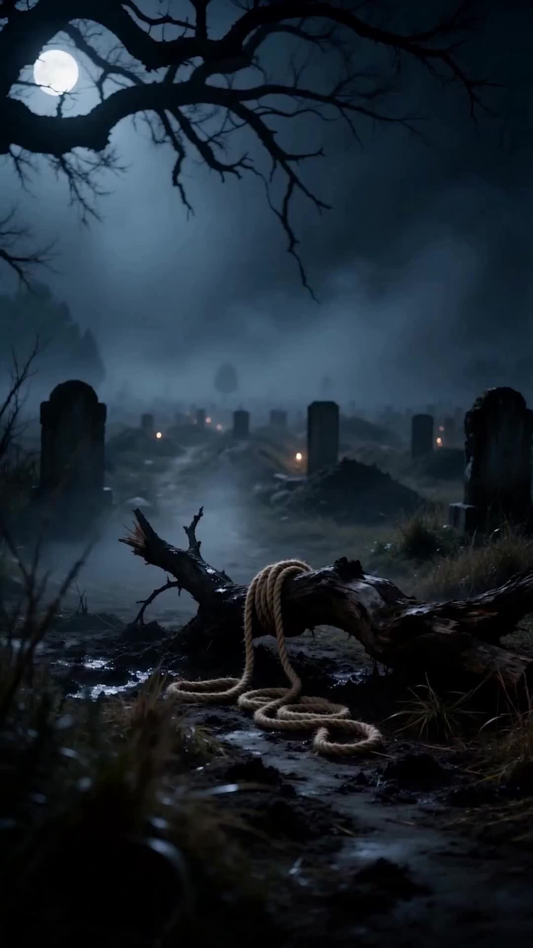 Episode 20