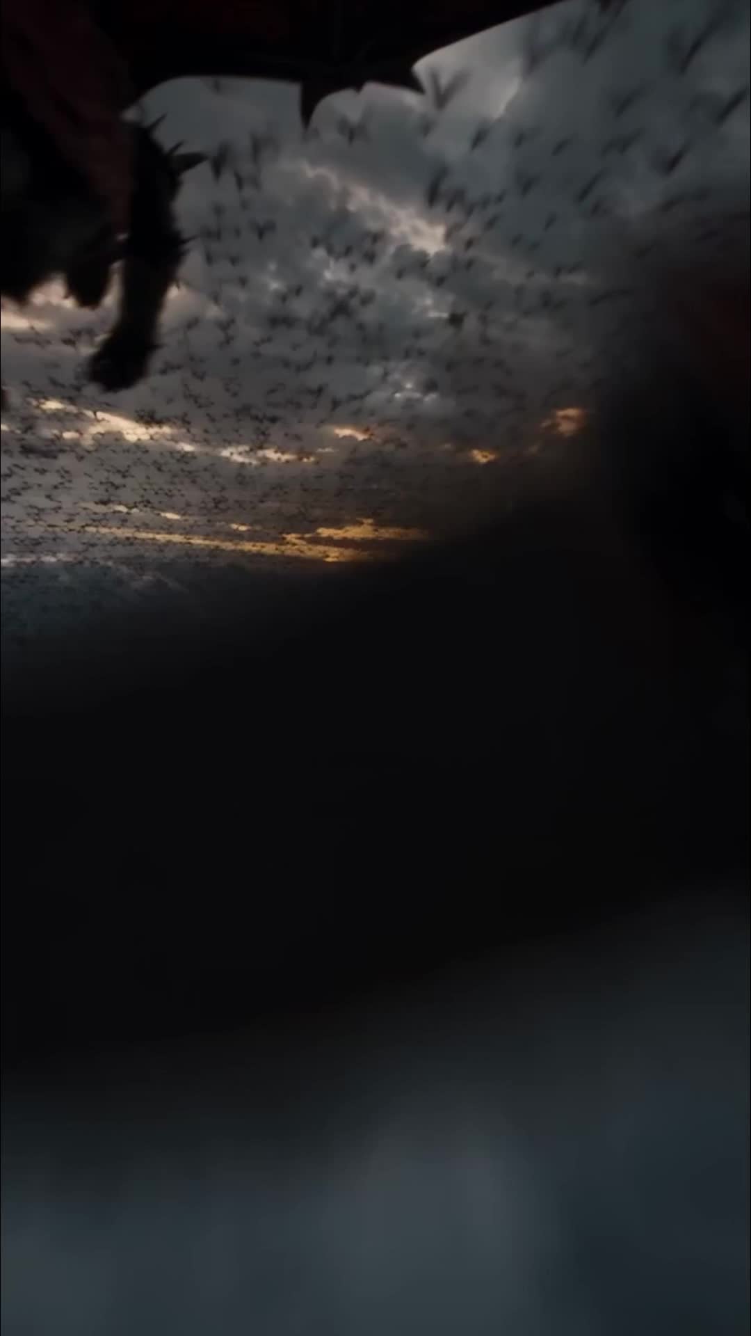 Episode 30