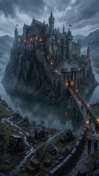 Episode 1