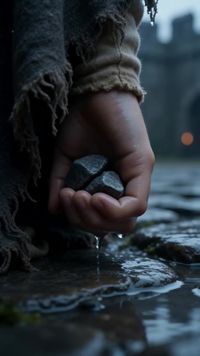 Episode 15