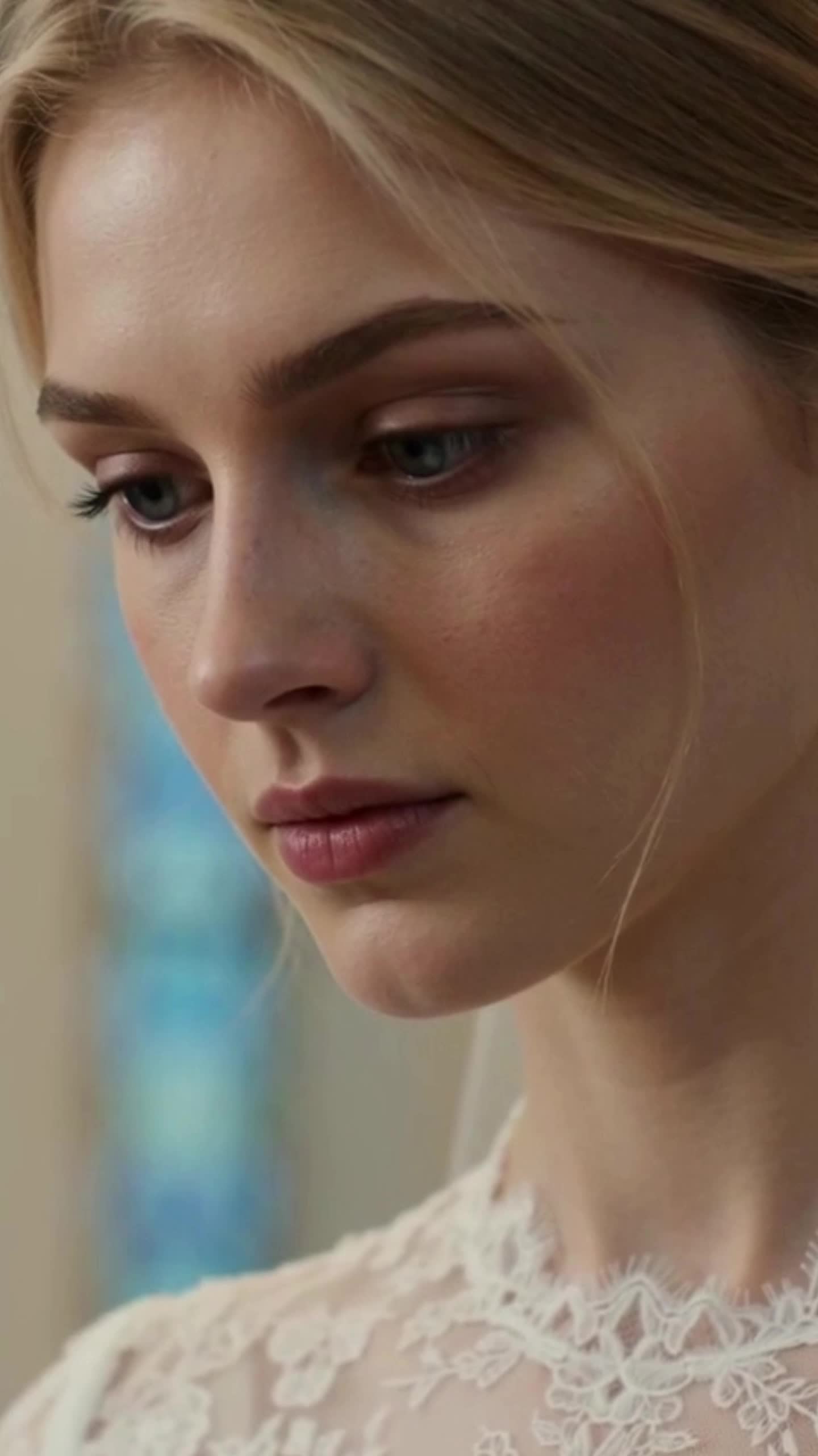 Épisode 17