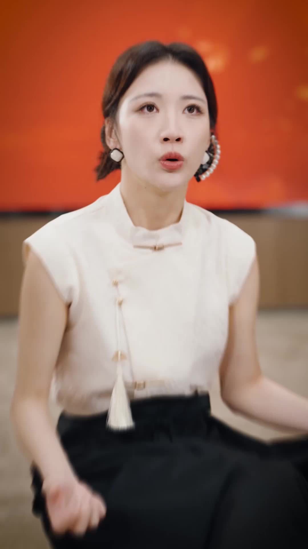ตอนที่ 26
