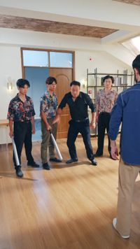 Episode 5