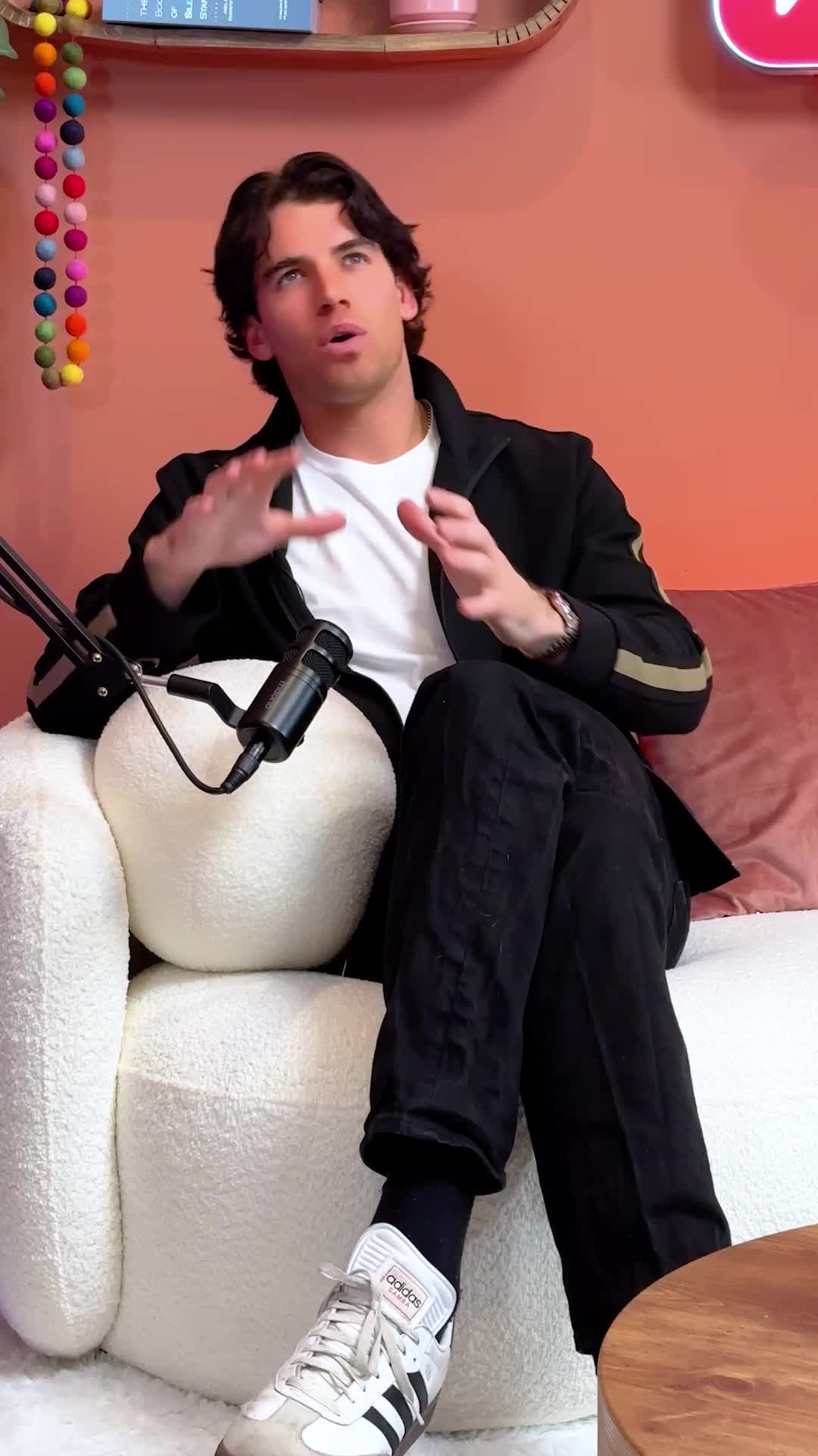 Episode 16