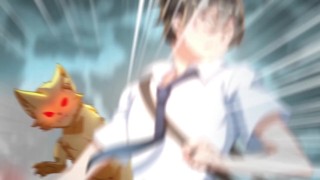Episode 3