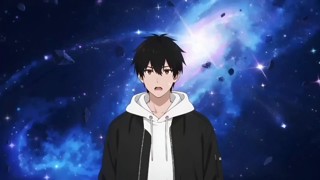 話 1