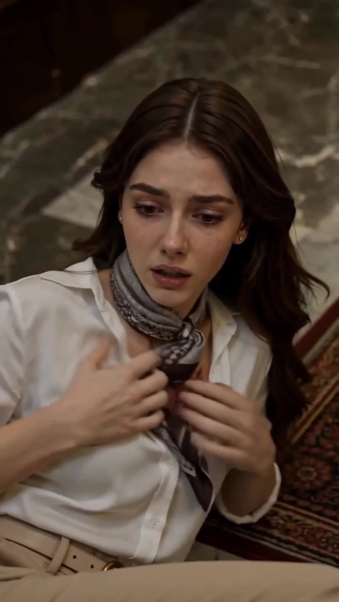 Épisode 16