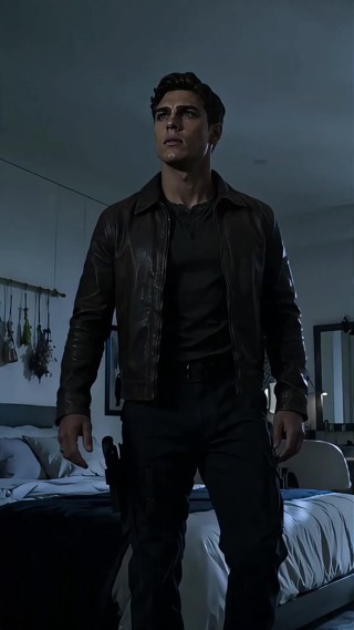 Episode 10