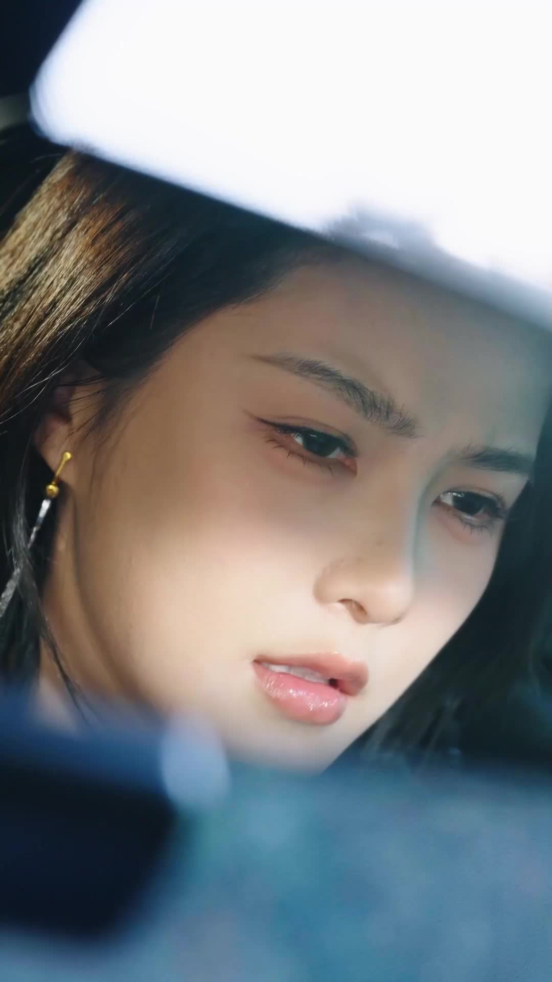 Épisode 2