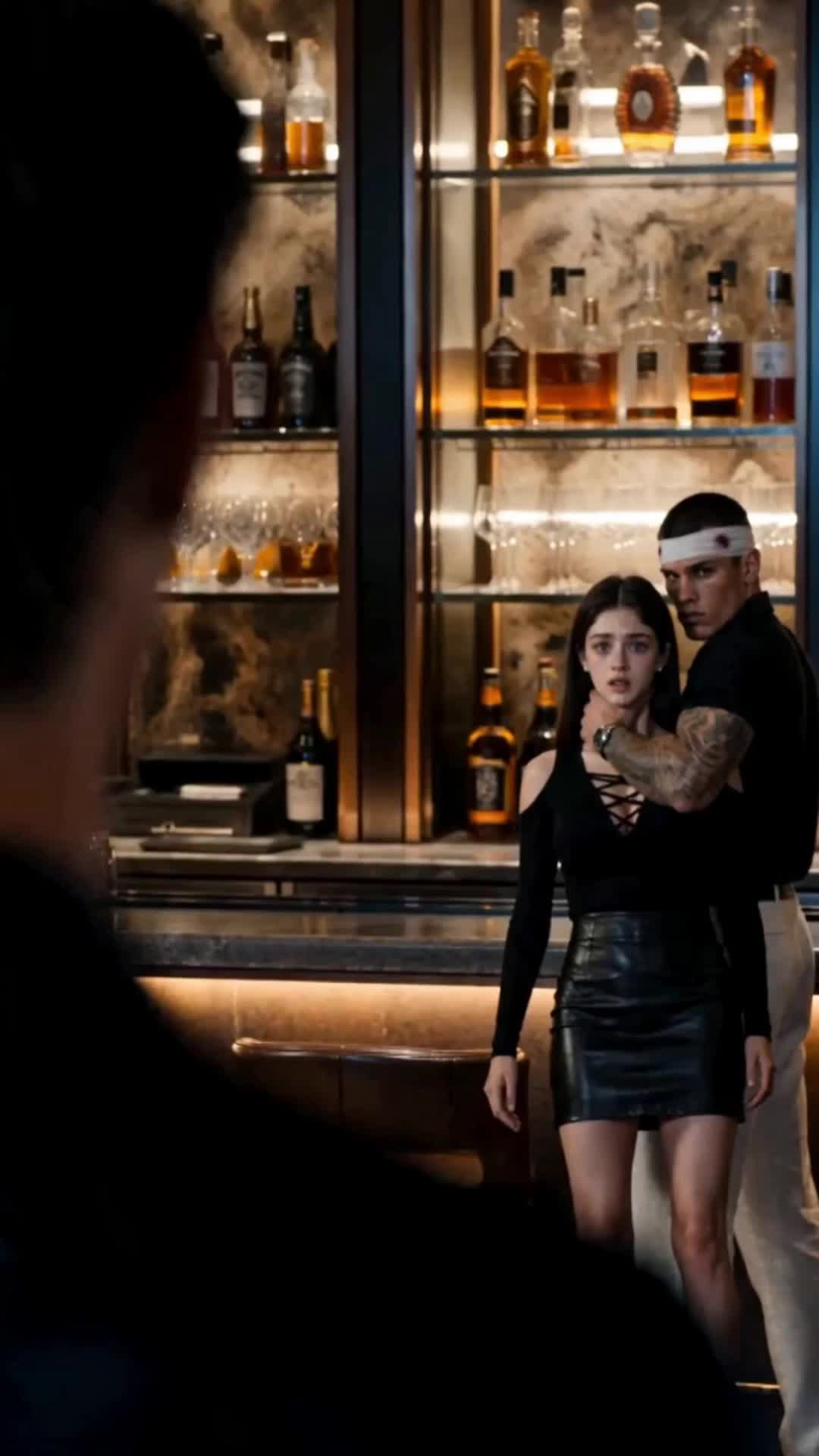 Episodio 5