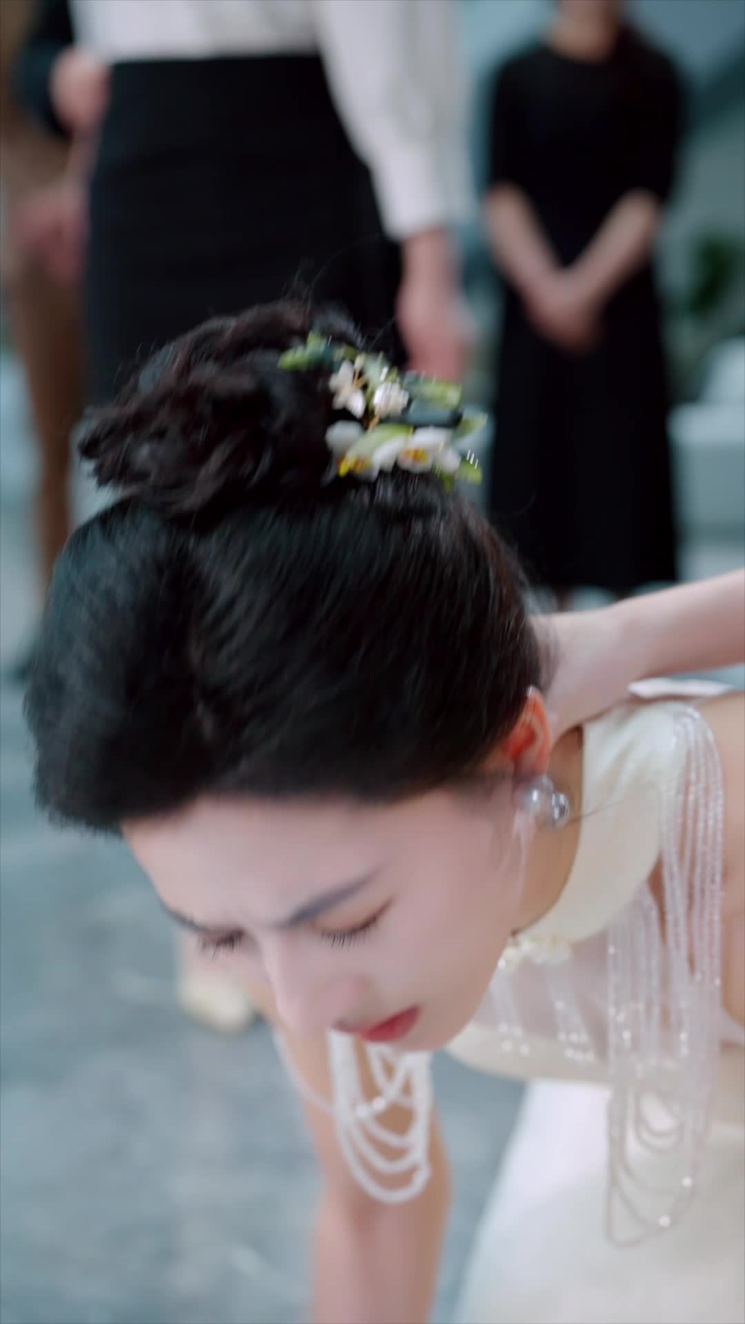 Épisode 19