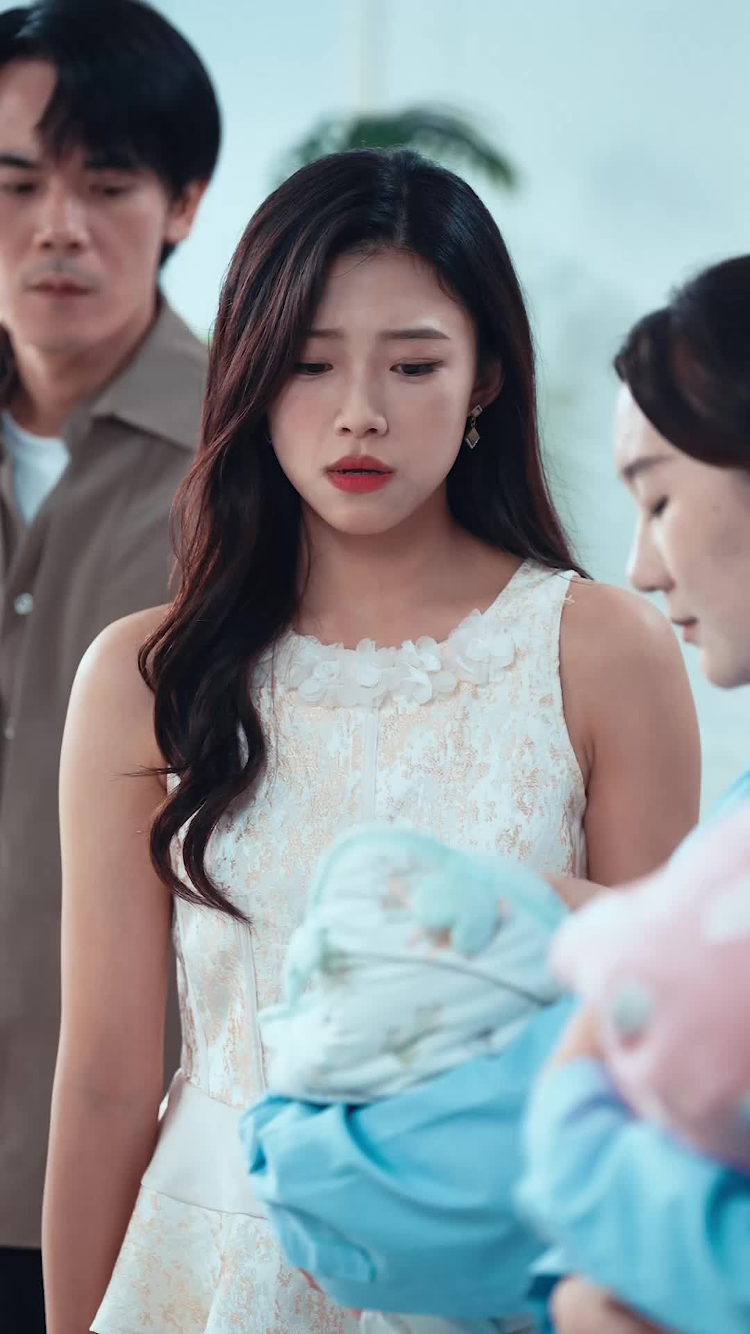 ตอนที่ 9
