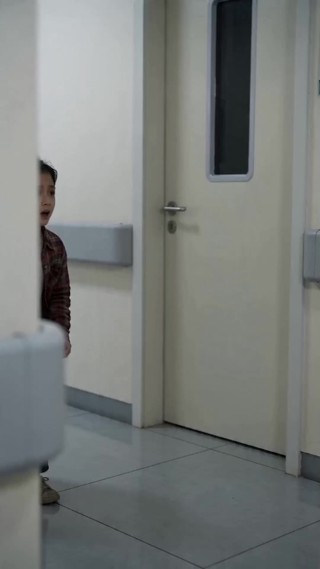 Épisode 15