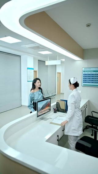 話 4