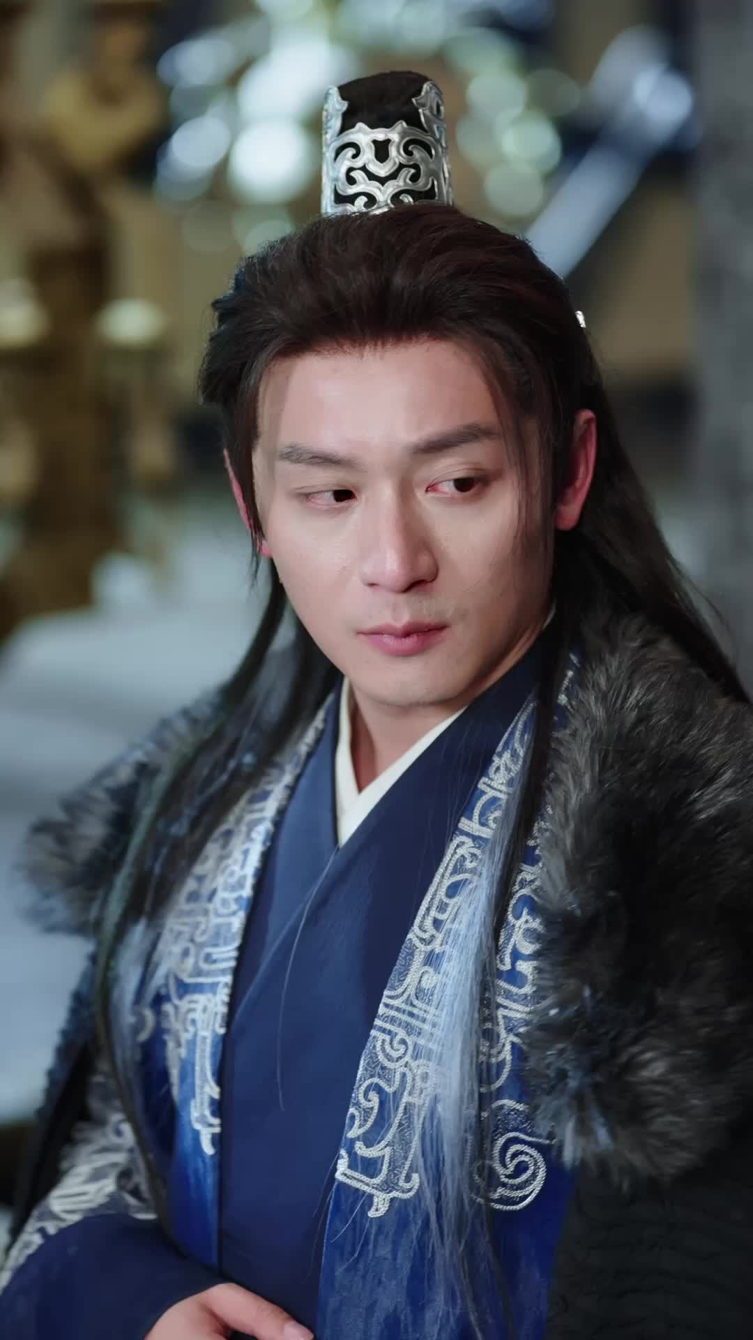 ตอนที่ 30