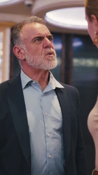 Episódio 22