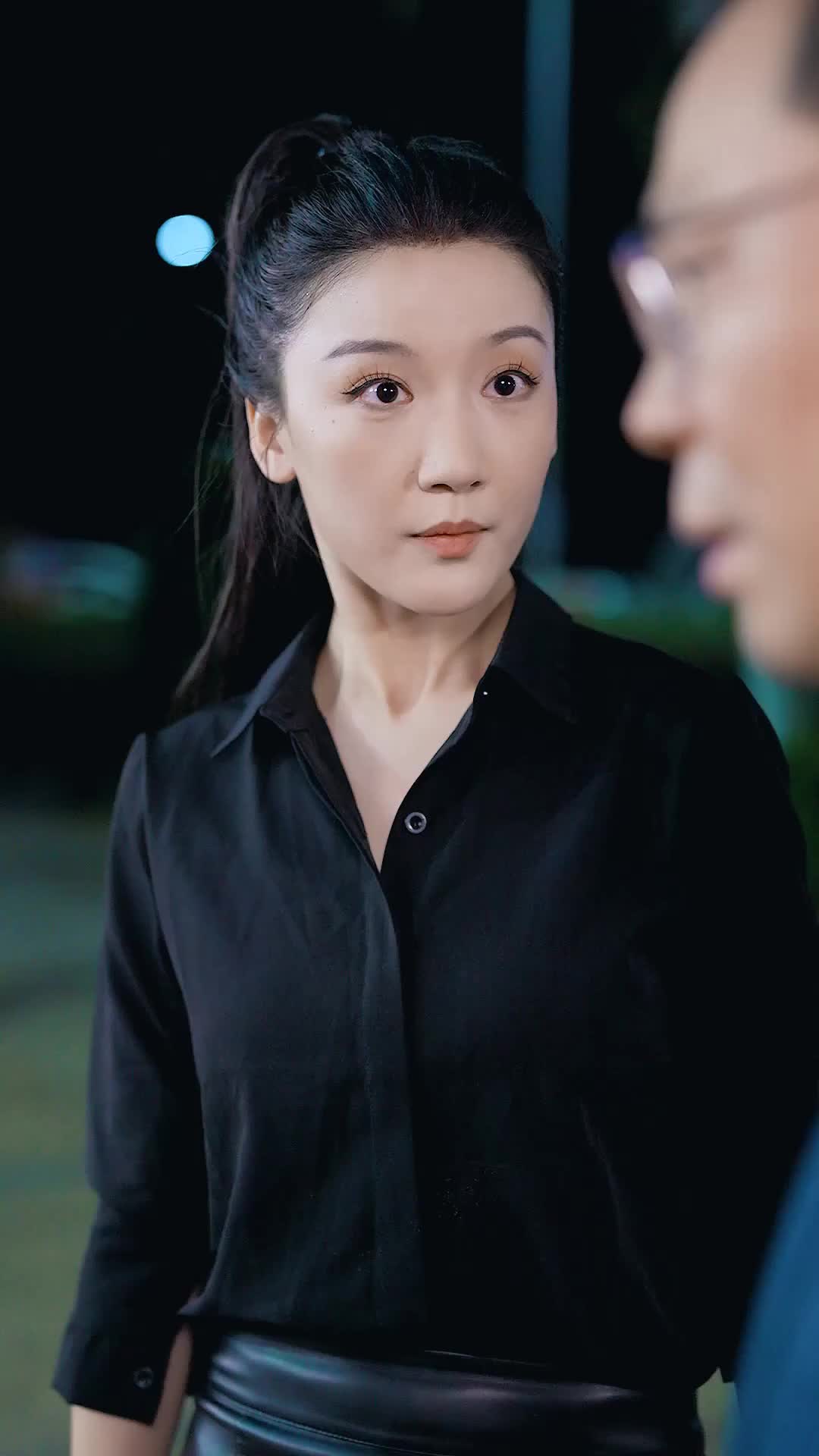 ตอนที่ 12