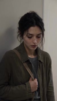 Episode 28