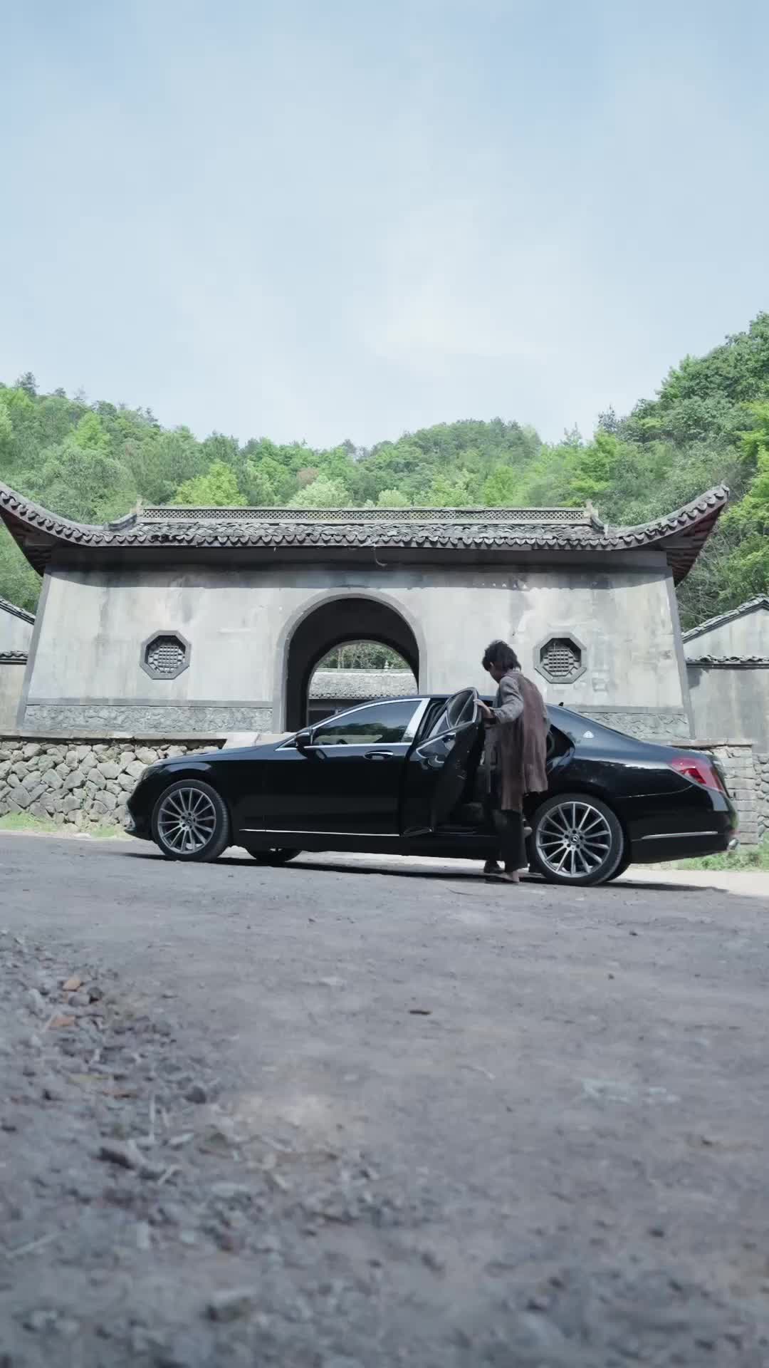 Tập 4