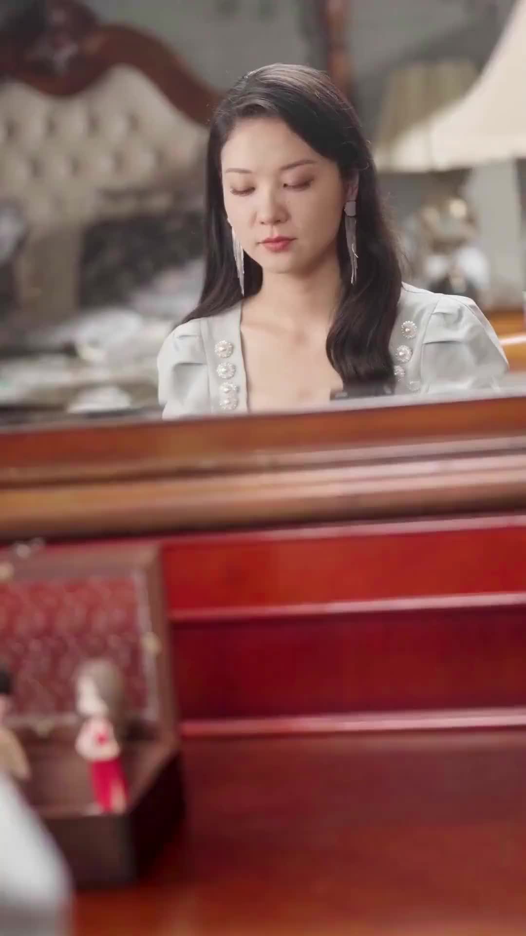 Episode 22