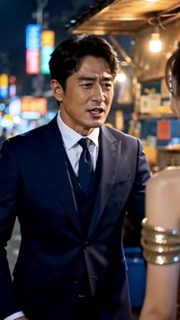 Episode 20