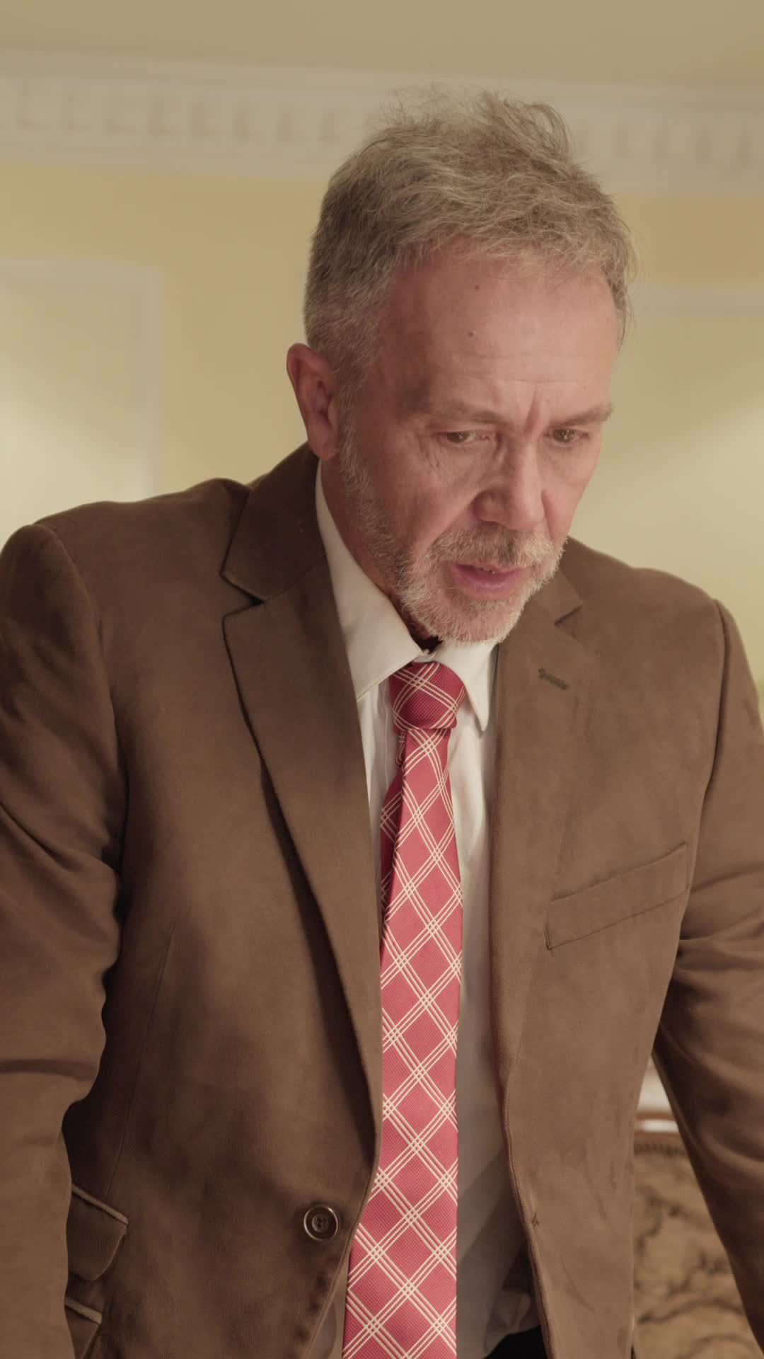 Episodio 8