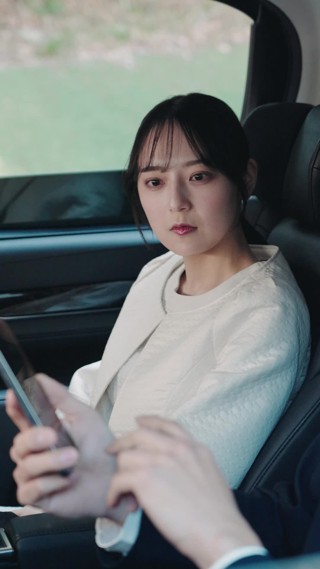 話 28