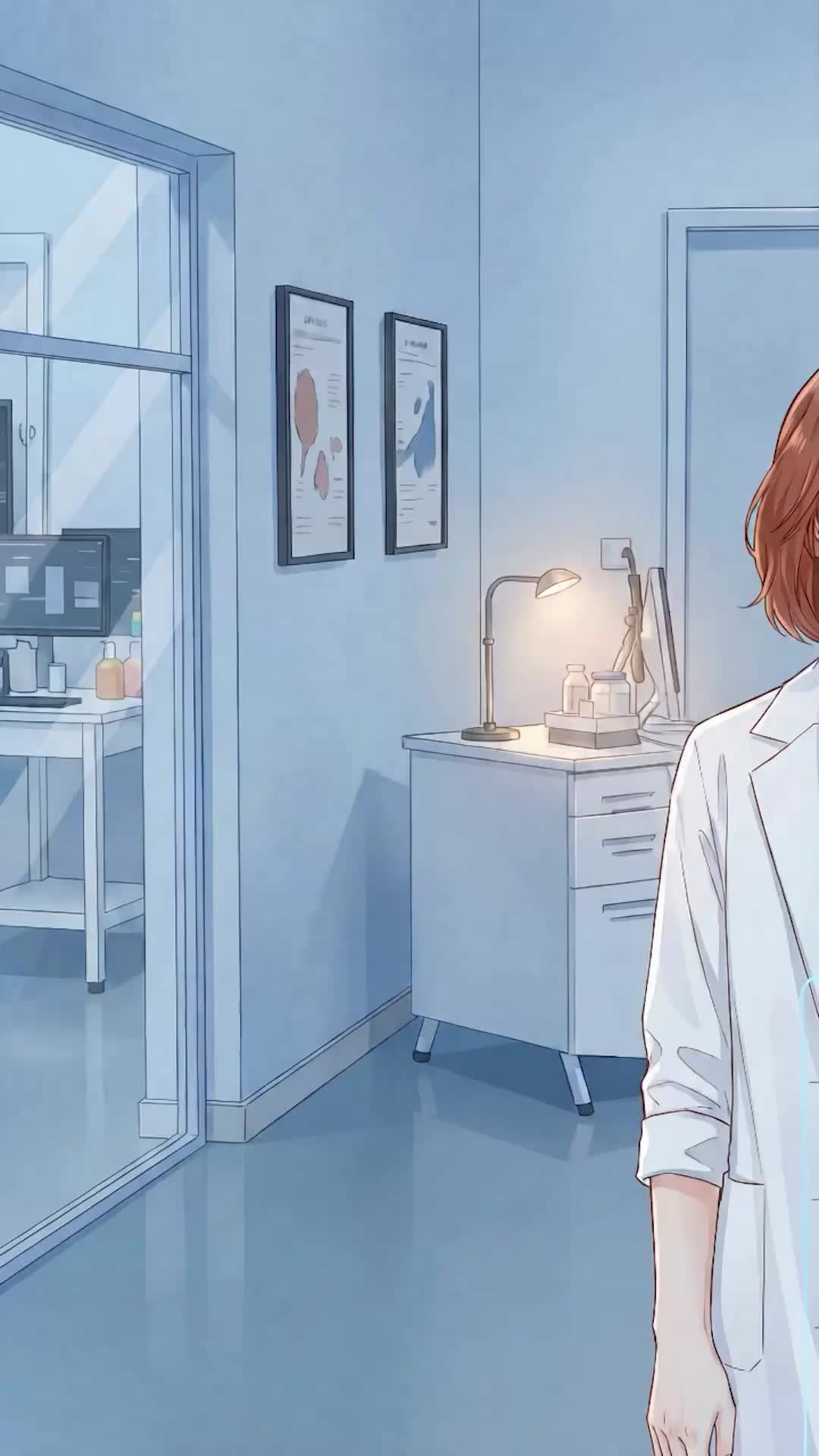 Episode 14