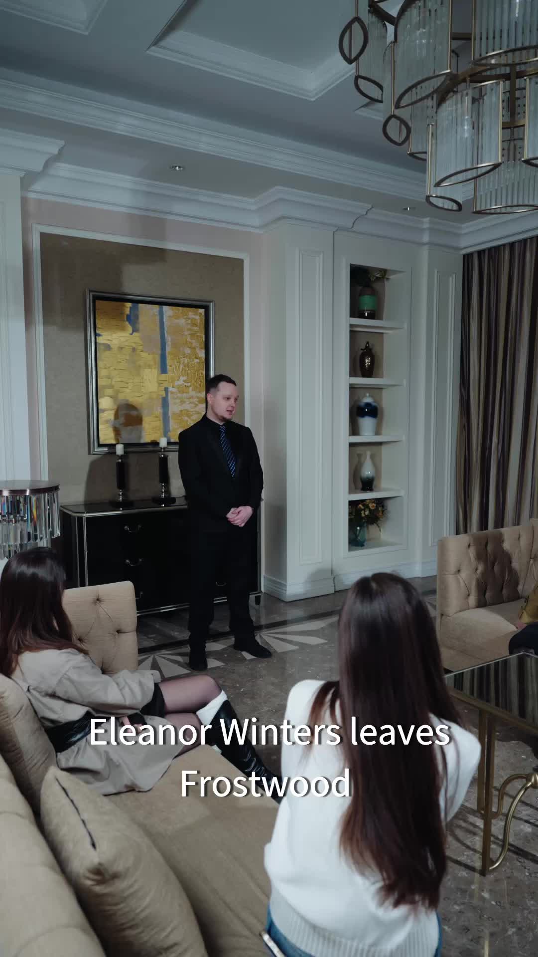 Episode 4