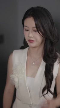 話 21