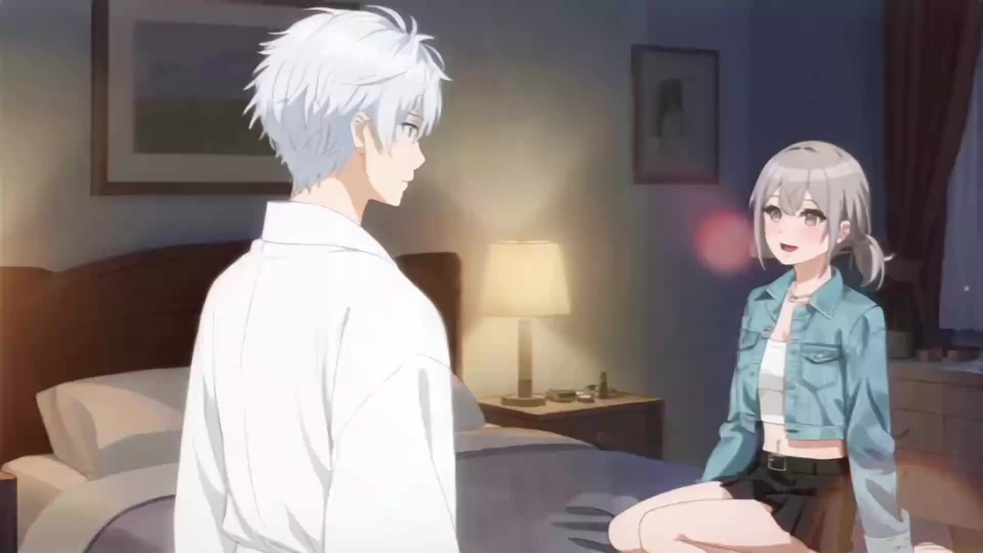 Episode 27