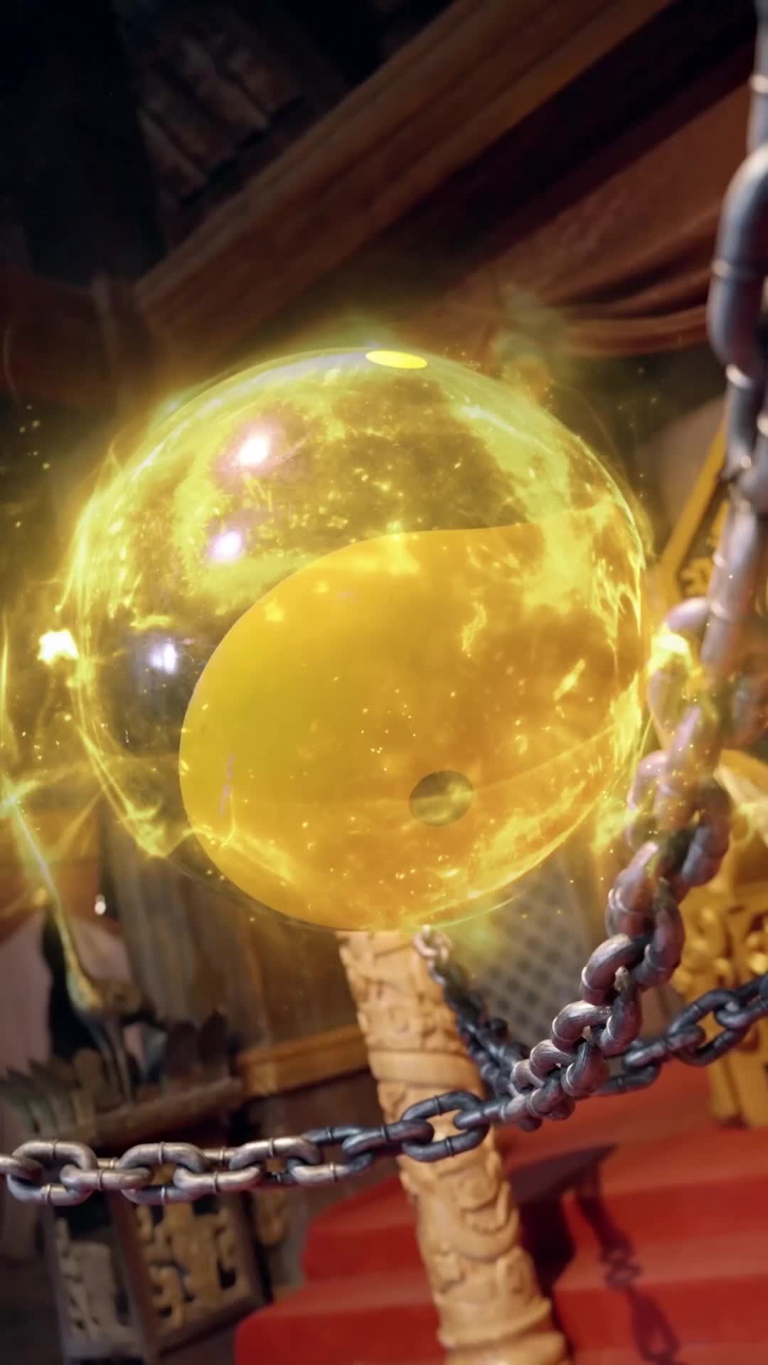 Episod 12