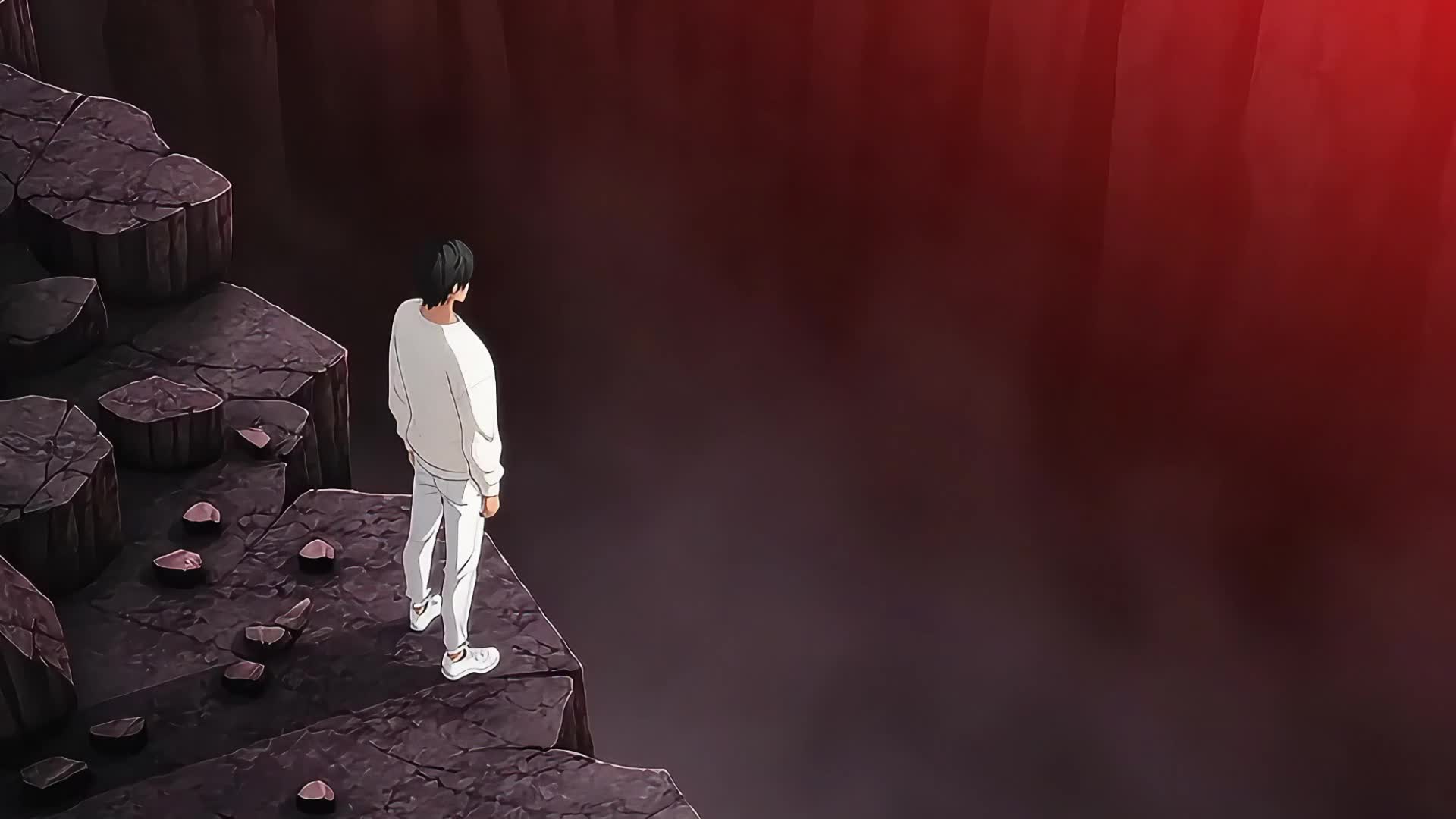 Episode 14