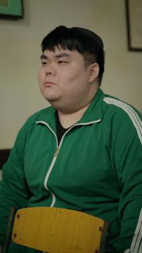 Episode 20