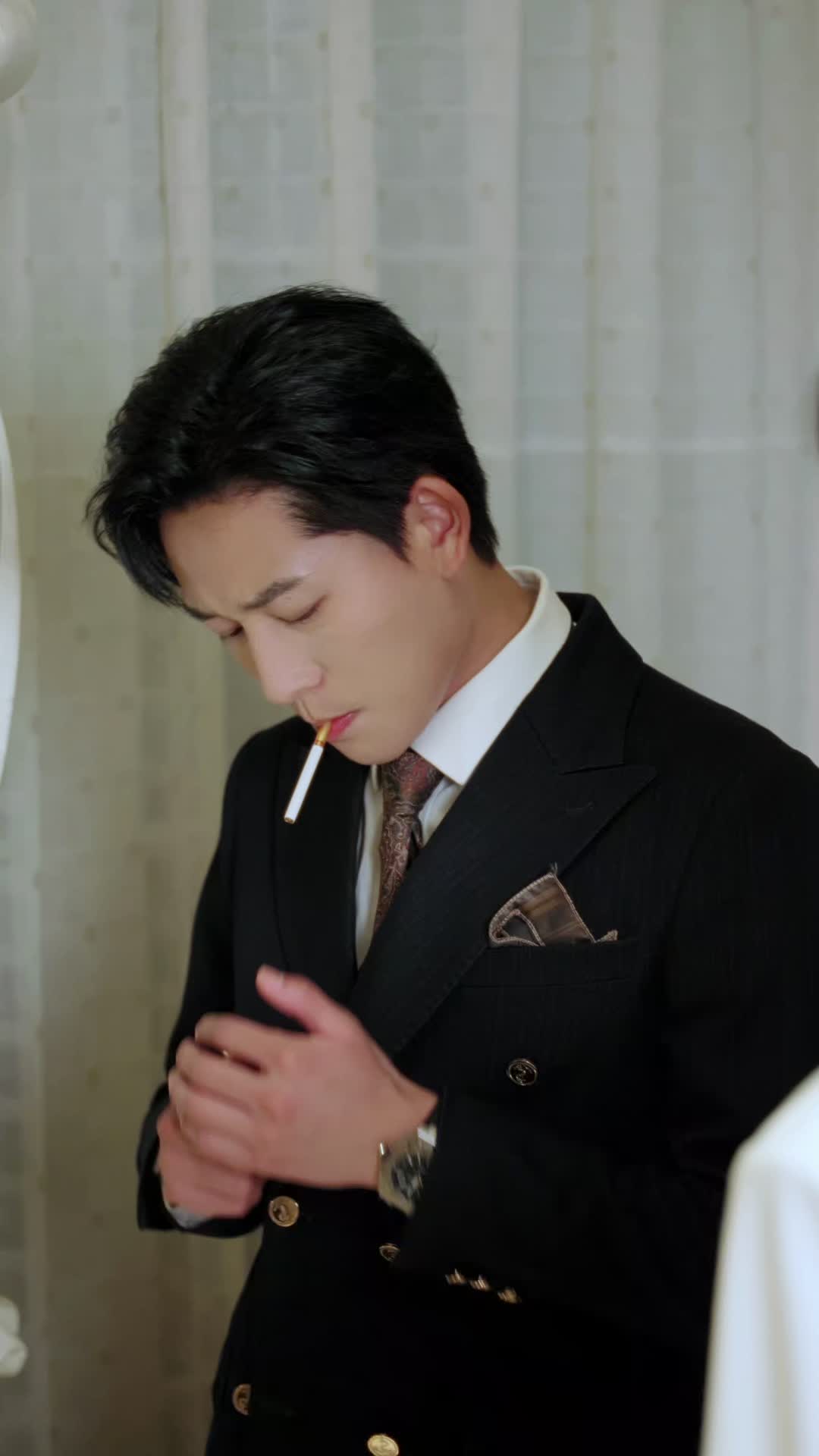ตอนที่ 26