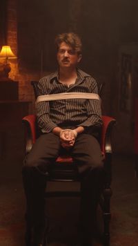 Episódio 28