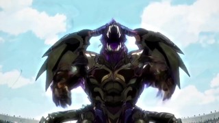 Episode 22