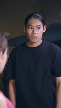 ตอนที่ 24