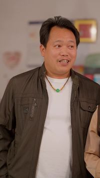 ตอนที่ 24