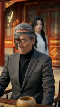 ตอนที่ 17