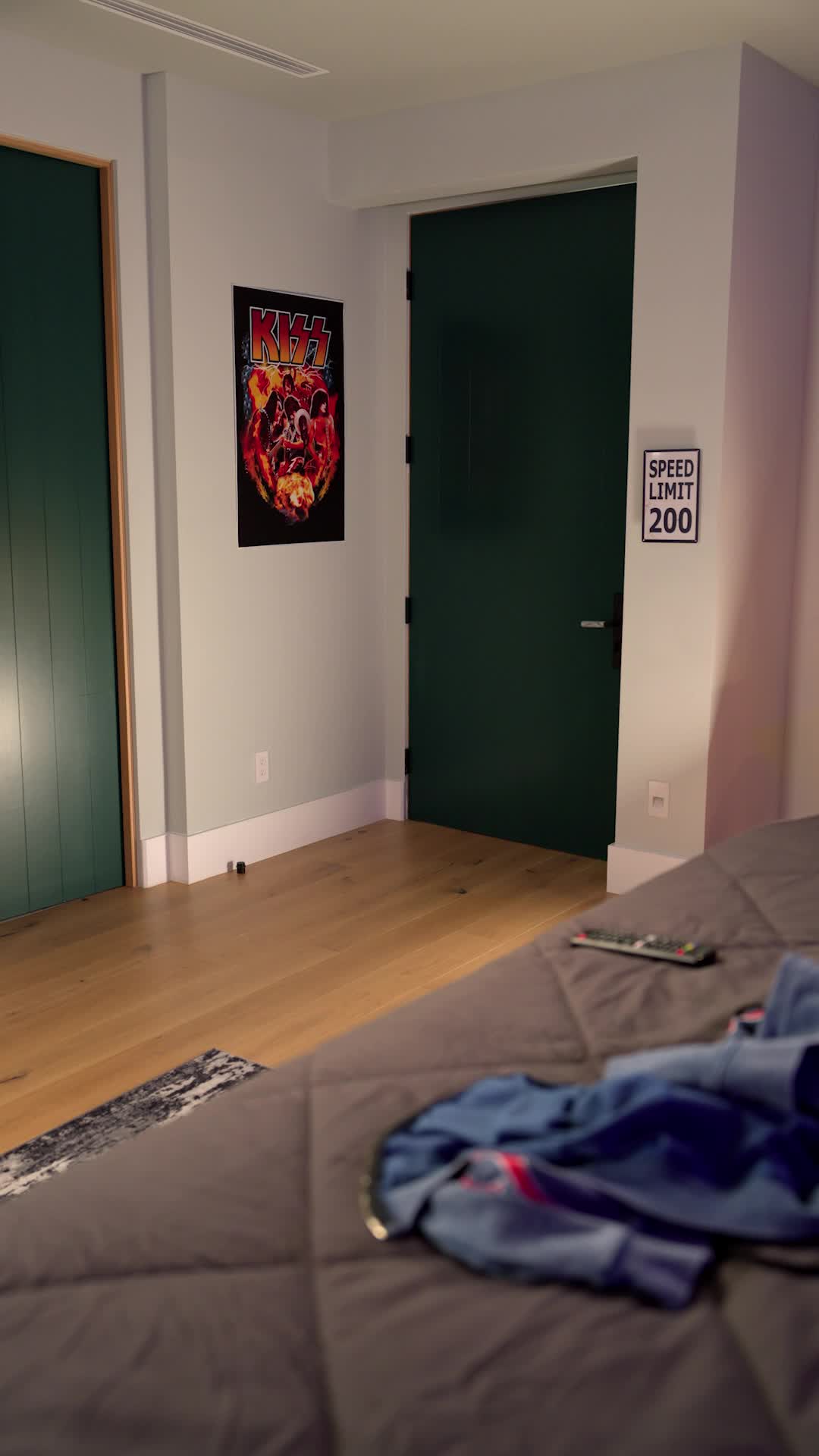 Episode 16