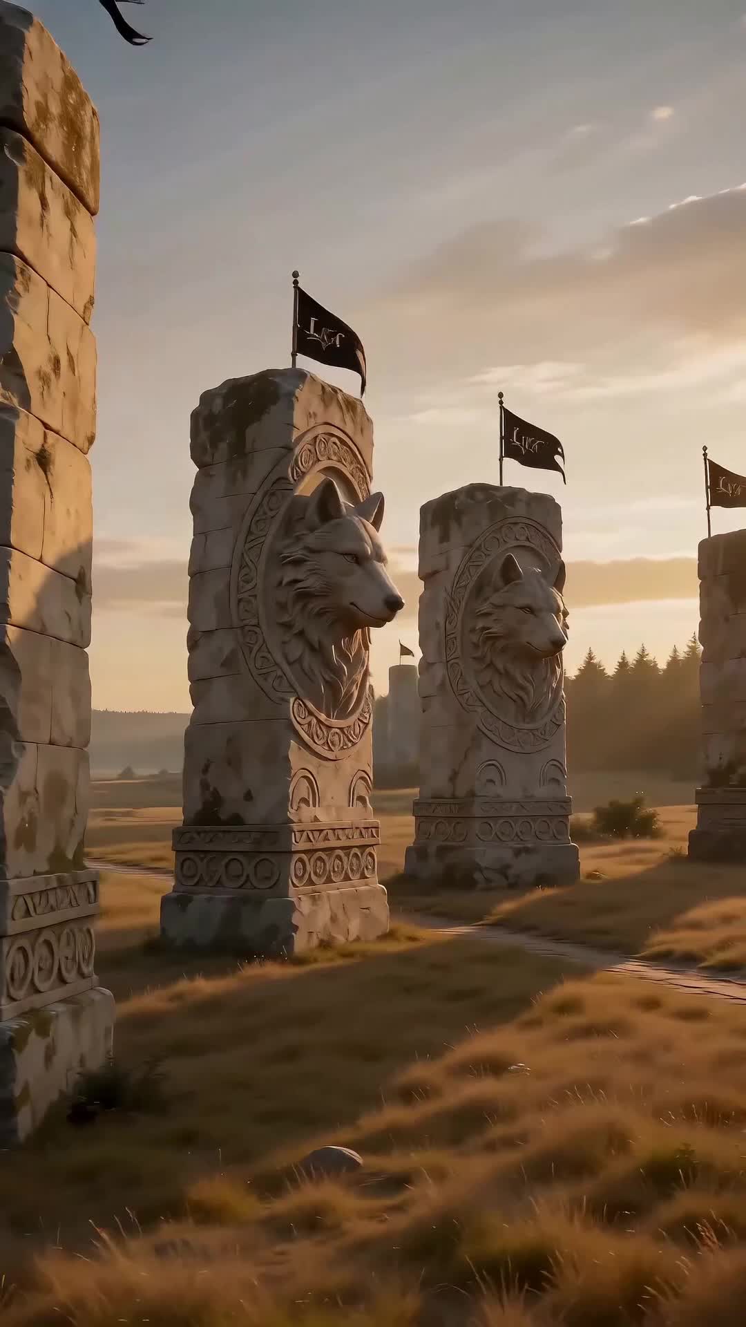 Episódio 19