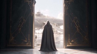 Episode 19