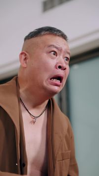 話 22