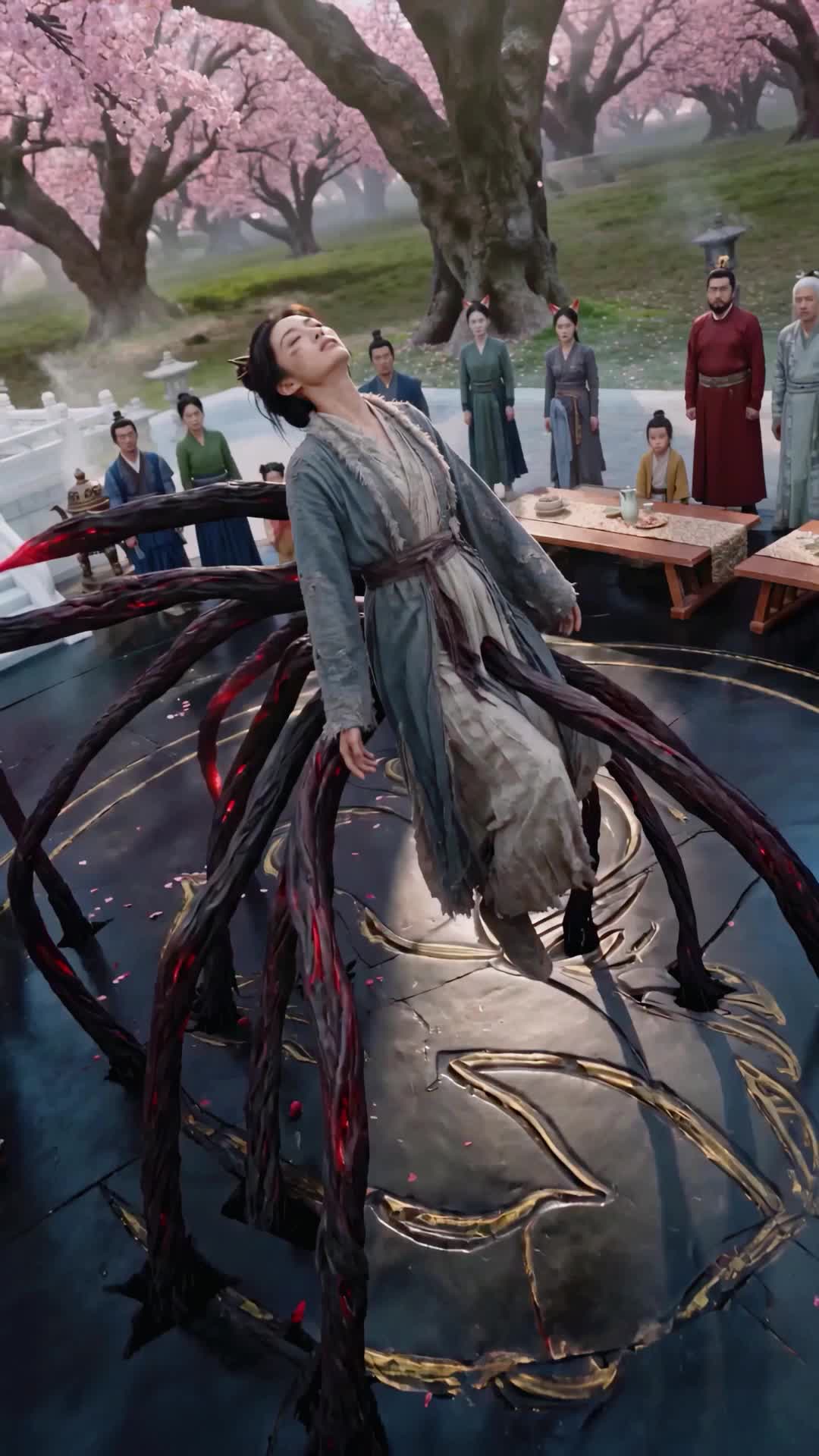 화 6